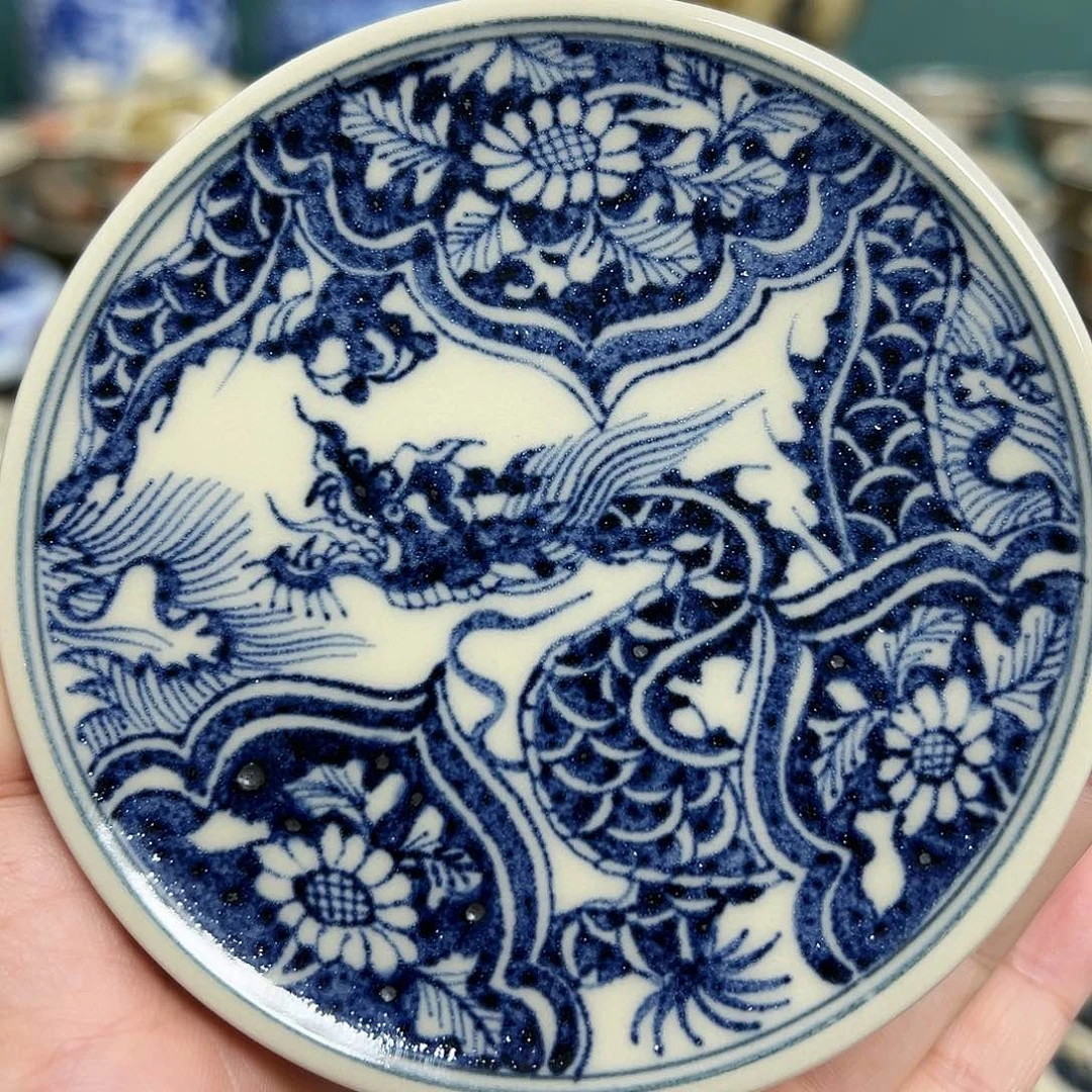 【闪购商品】杯陶瓷艺术有限公司