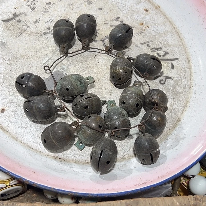 平***杨有机玻璃精品精品精品精选