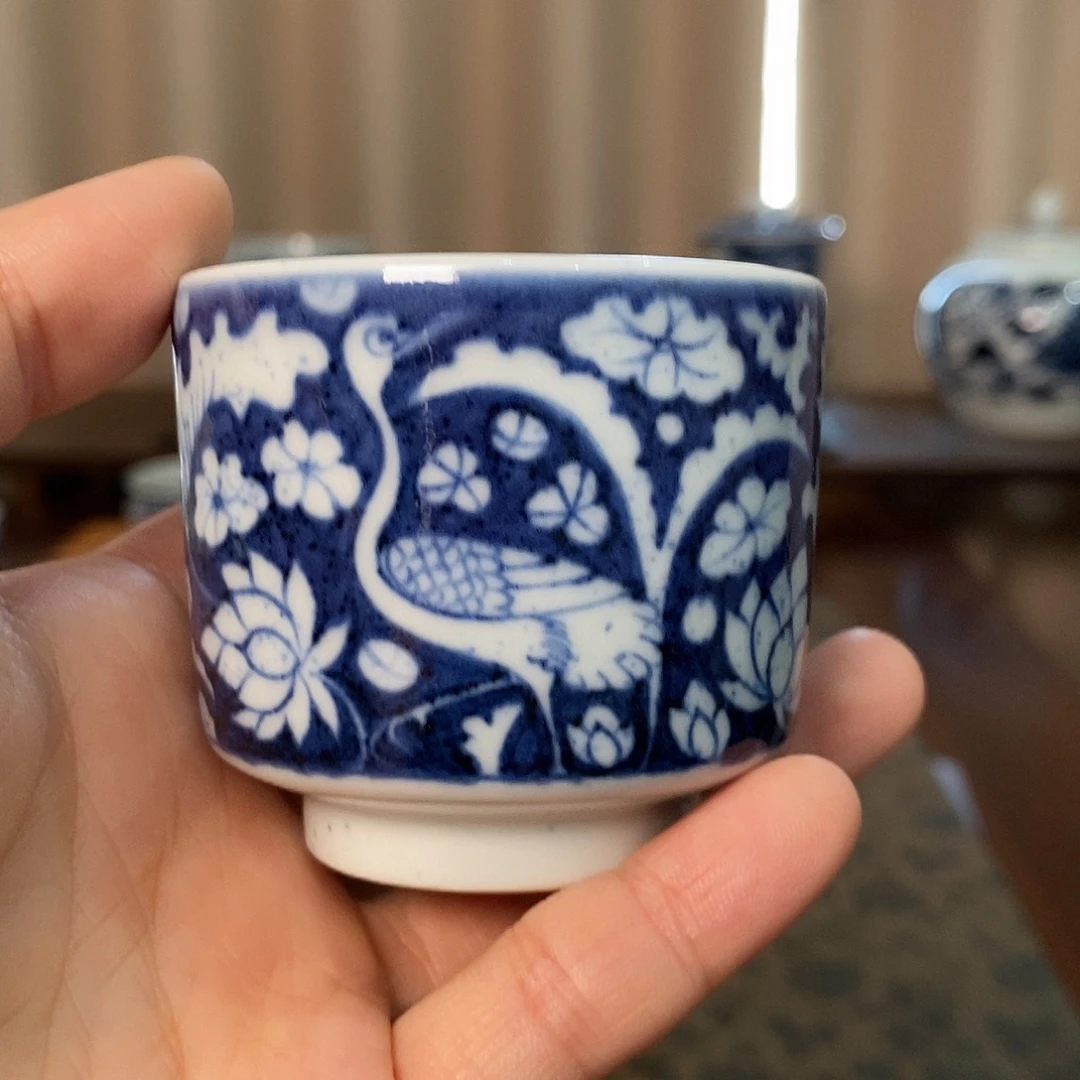好***人杯杯杯杯杯杯杯杯