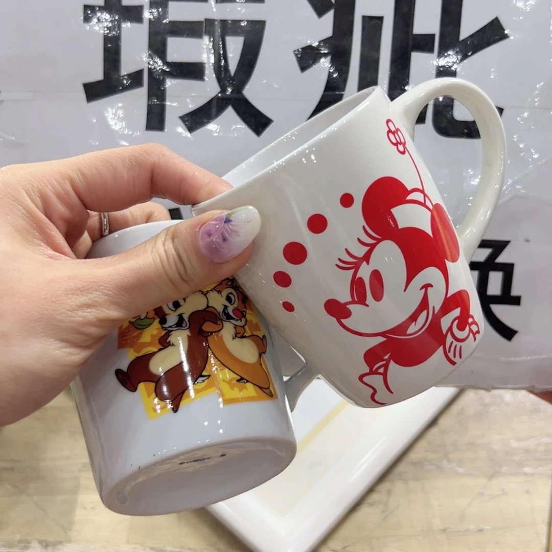 瓷片陶瓷材料学研究和教学