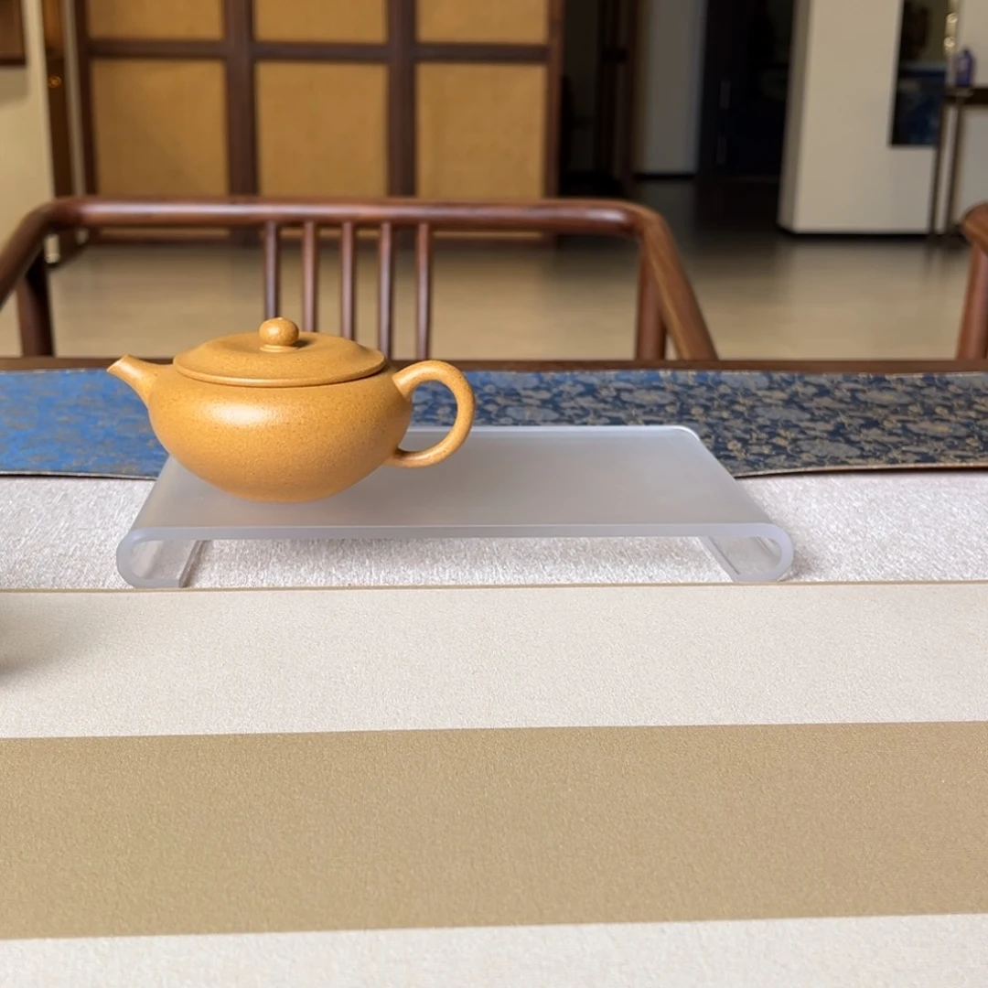 紫砂茶壶霸****压111111111