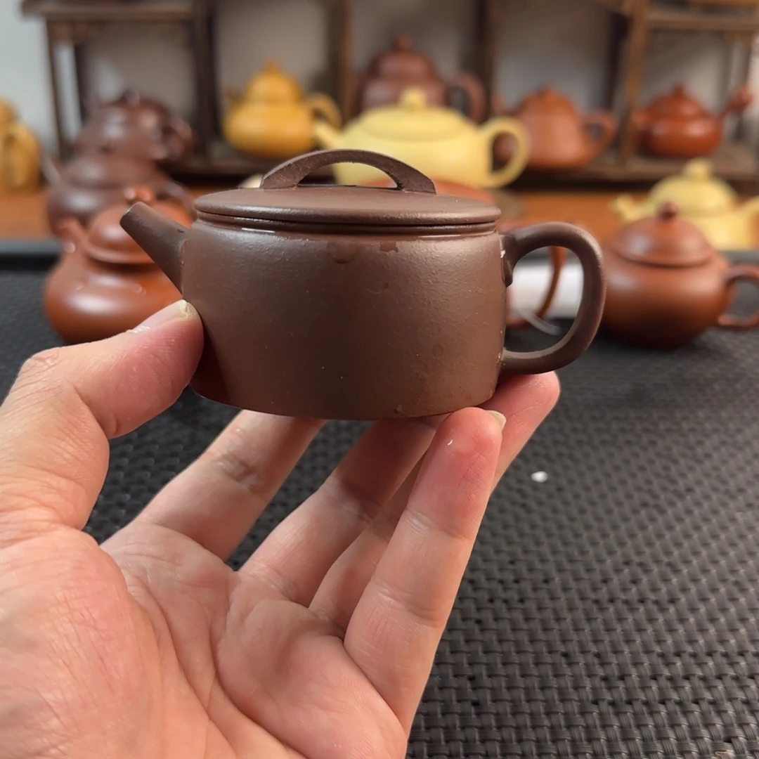 紫砂茶壶紫砂紫砂紫砂紫砂