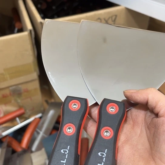 贝贝精品工具好用