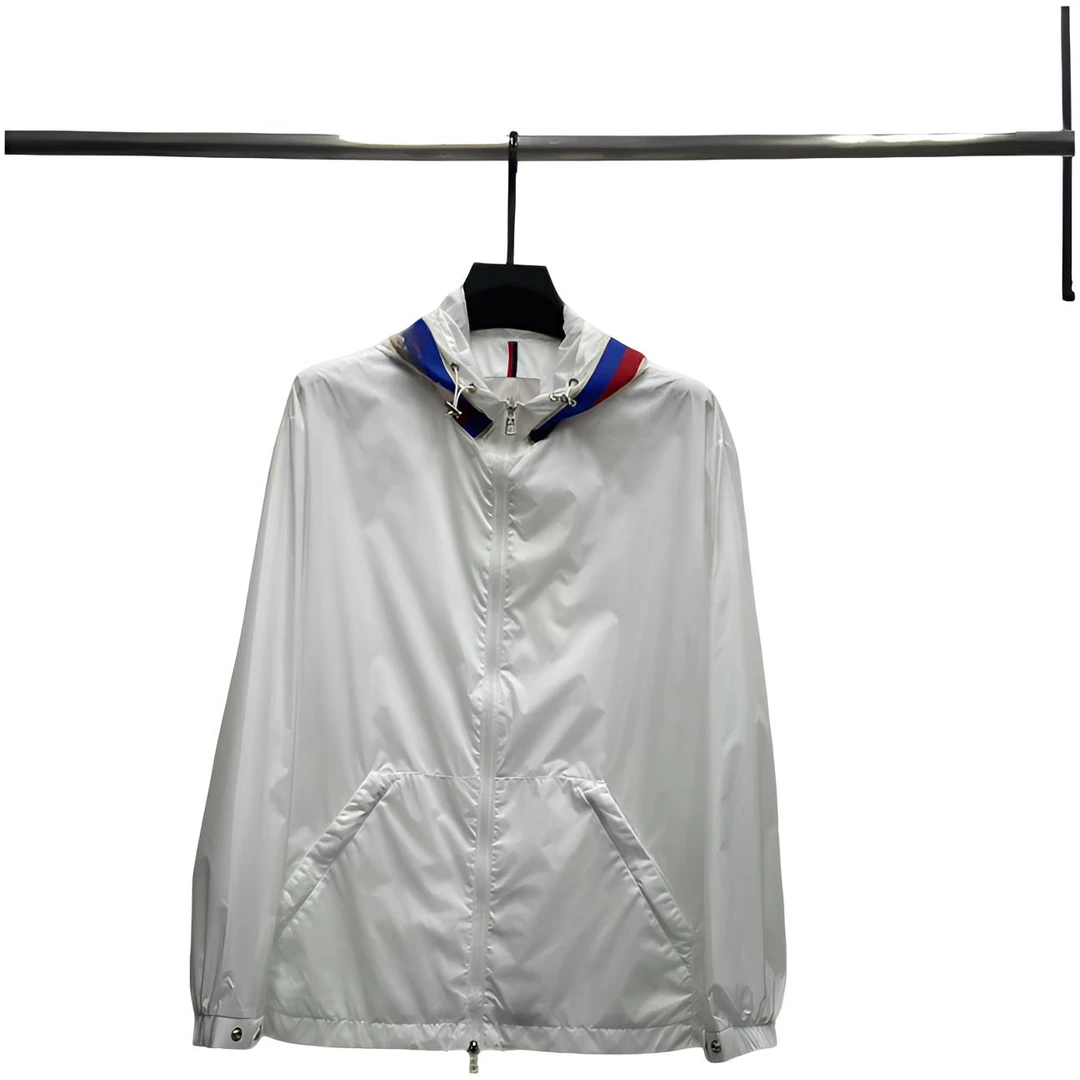 25年春夏连帽夹克558