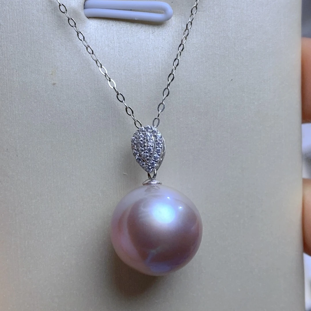 未镶嵌淡水珍珠珠宝奇石