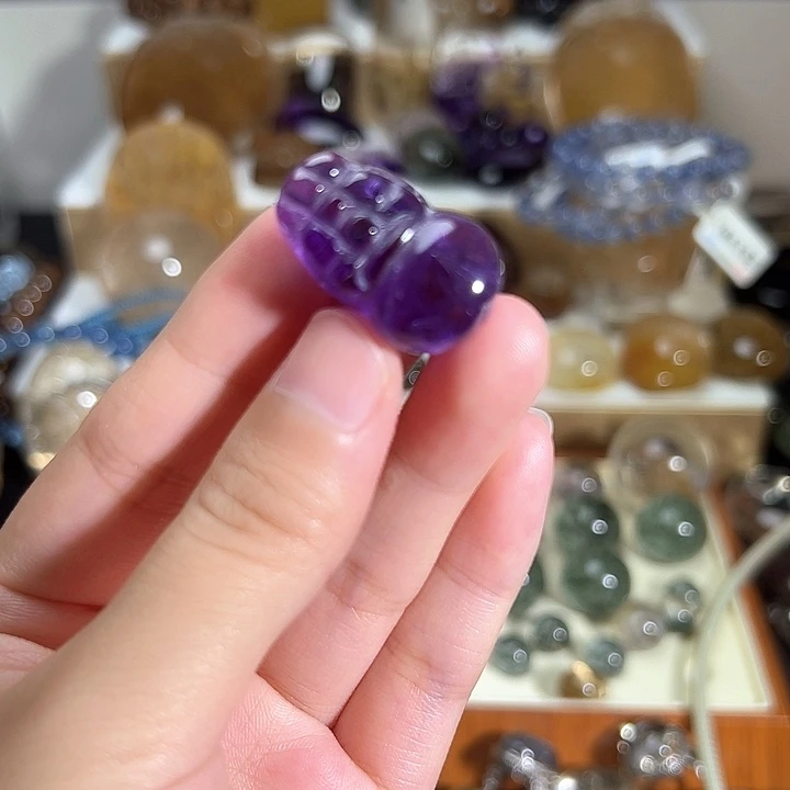 颈饰未镶嵌水晶11111111
