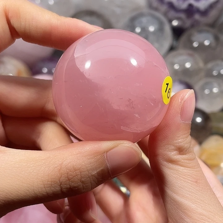未镶嵌大型摆件（非配饰）水晶16