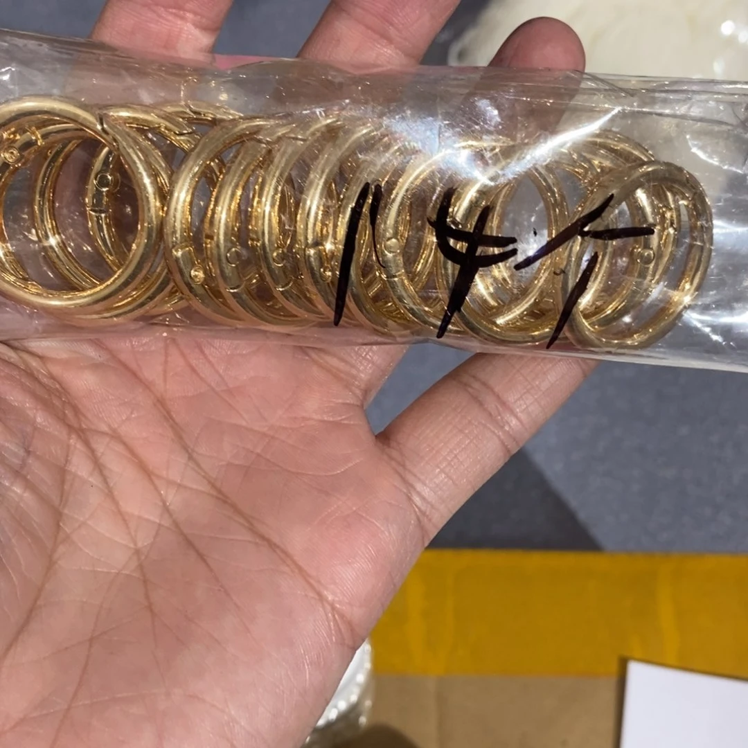 21%(含)-40%(含)无纺布