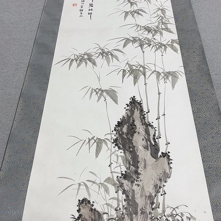 天***古昌化石印石感谢支持尽快付款