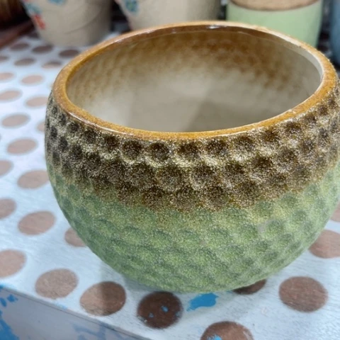 陶瓷口径不清楚问客服