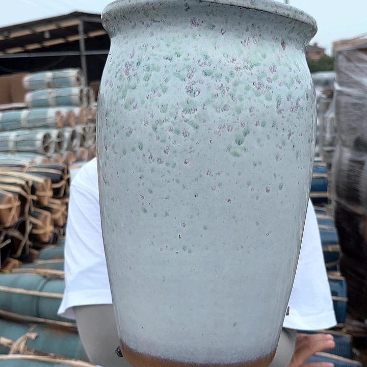 正品高33口20一个
