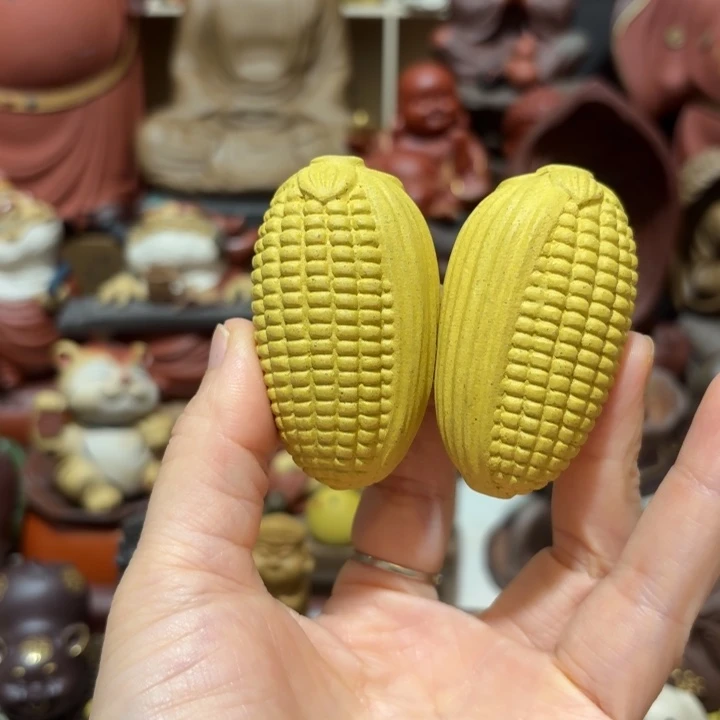 莫***生紫砂茶宠哈哈哈哈哈哈哈哈哈