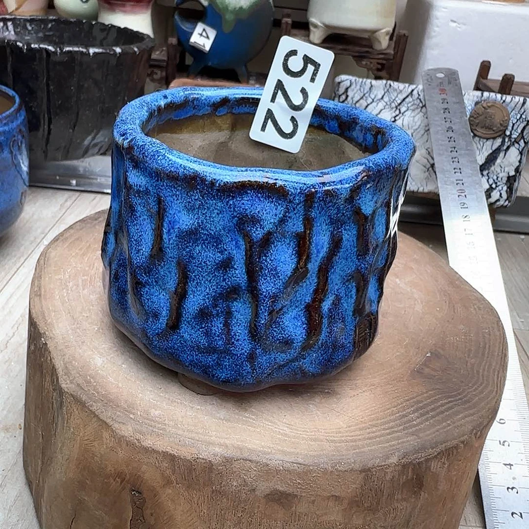 手工制作手工制作