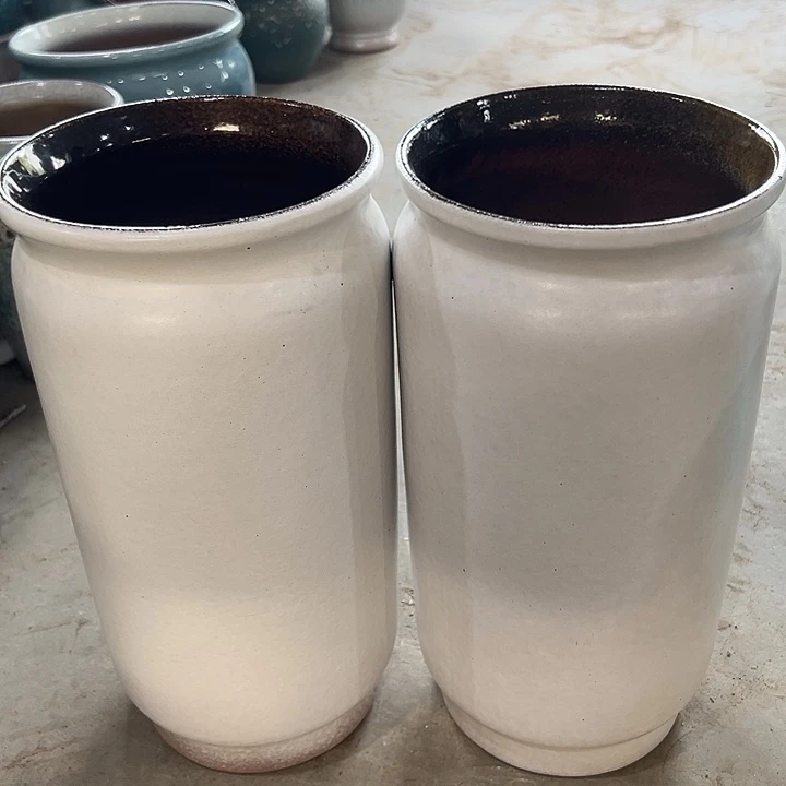 啦啦啦啦啦啦啦啦啦啦