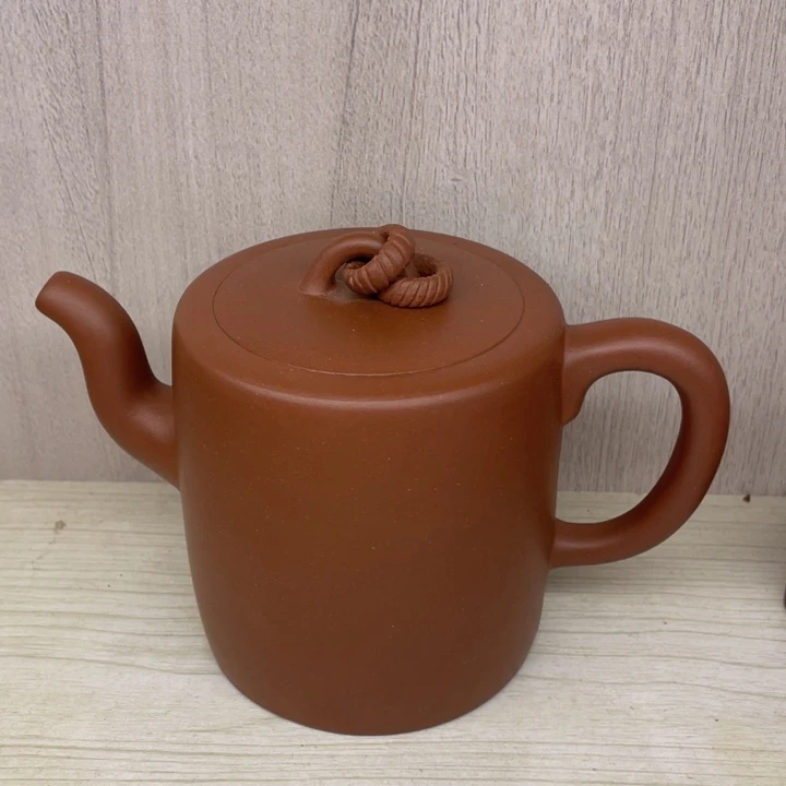 茶壶紫砂紫砂壶宜兴