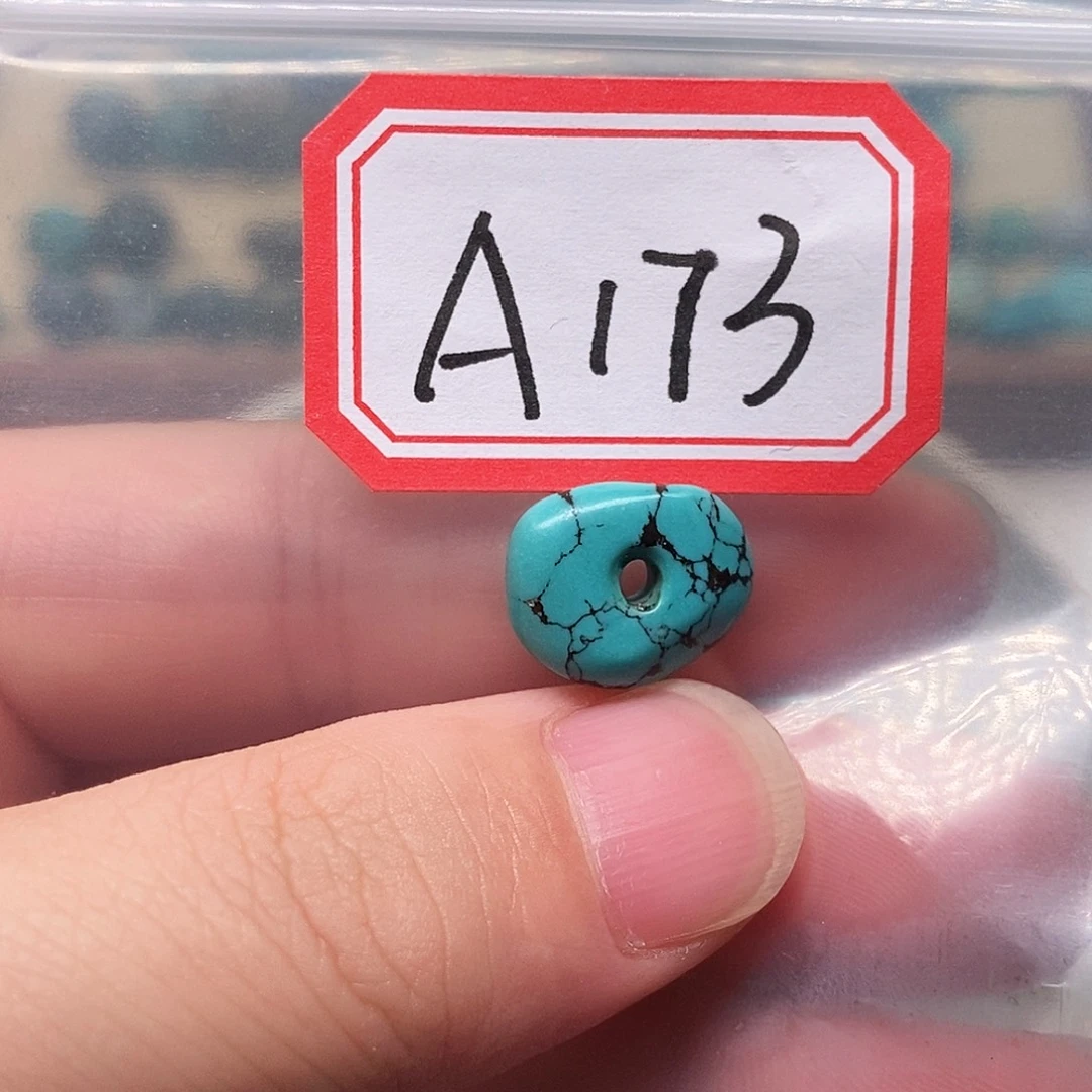 湖北十堰原产地发货