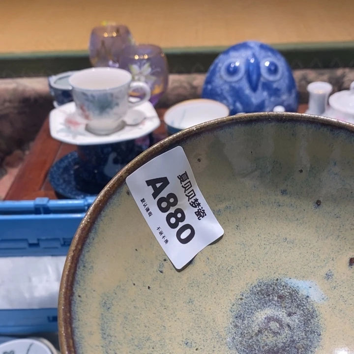 腼****哈哈哈哈哈哈哈哈