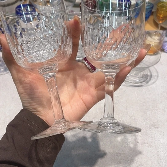 精品进口瓷器瓷片