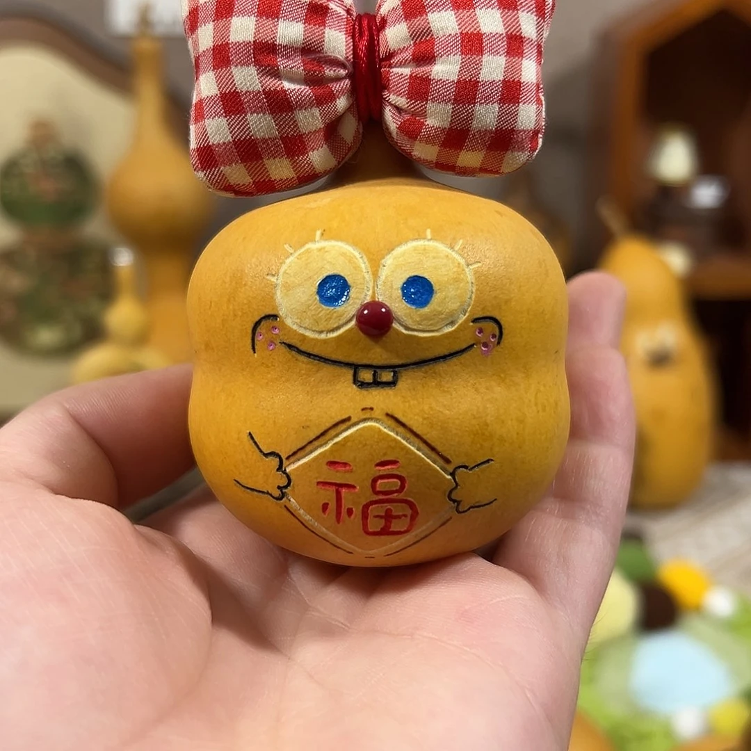 11 买买买买买买买买买买买