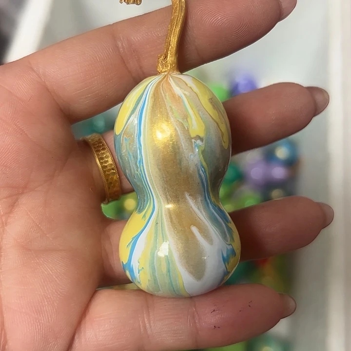 偏远地区不包邮微瑕