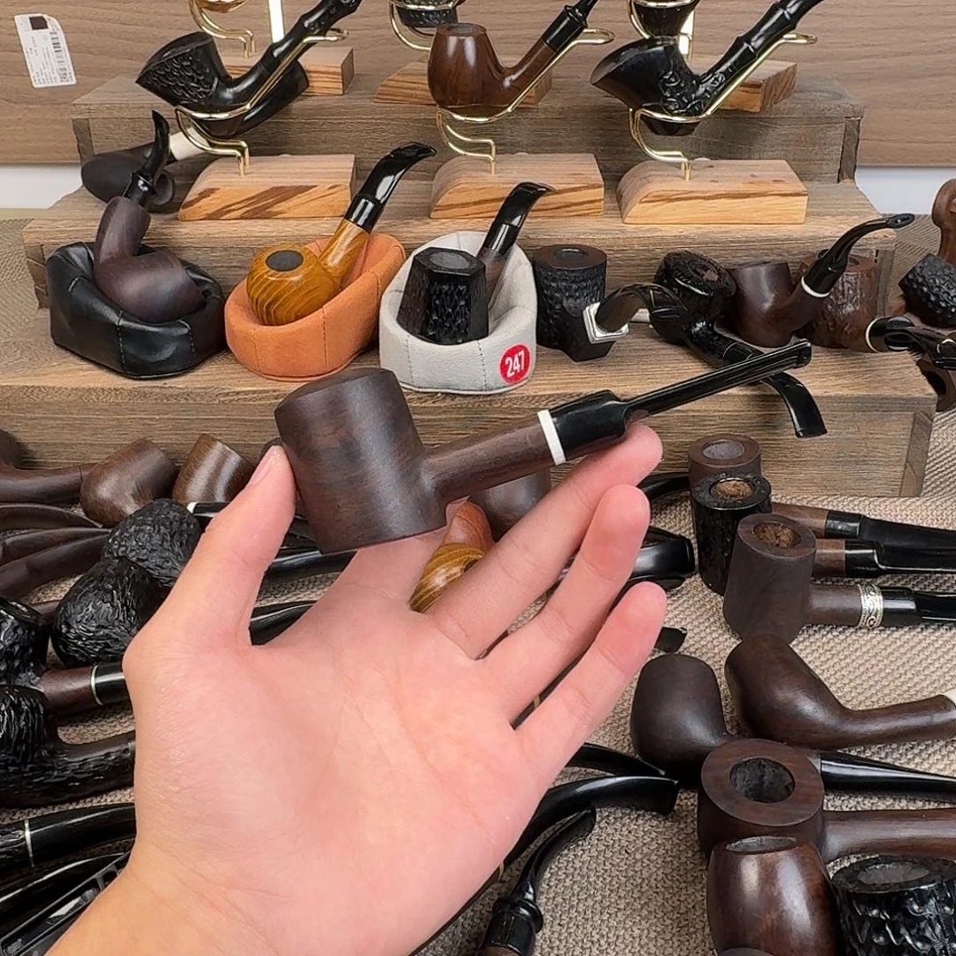 方***君黑檀木黑檀木88888