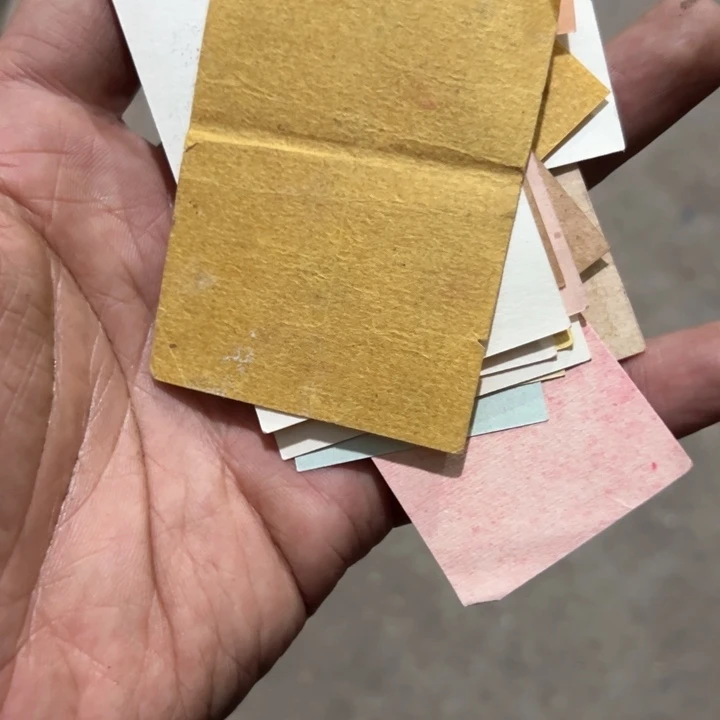 八*八大哥专拍链接……