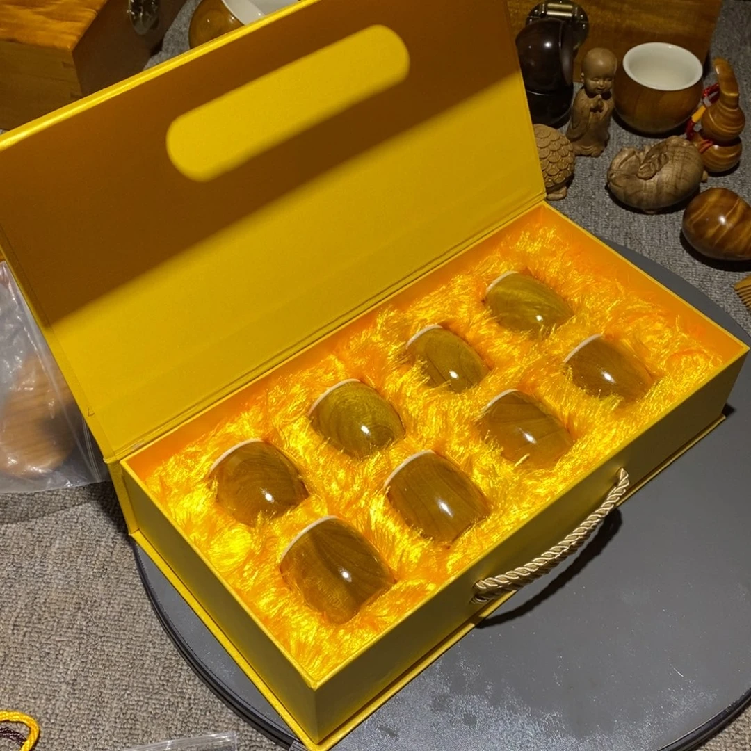 李***宏金丝楠金丝楠木金丝楠木