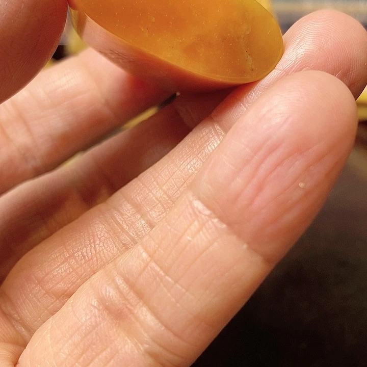 寿山石经****先福建省福州市