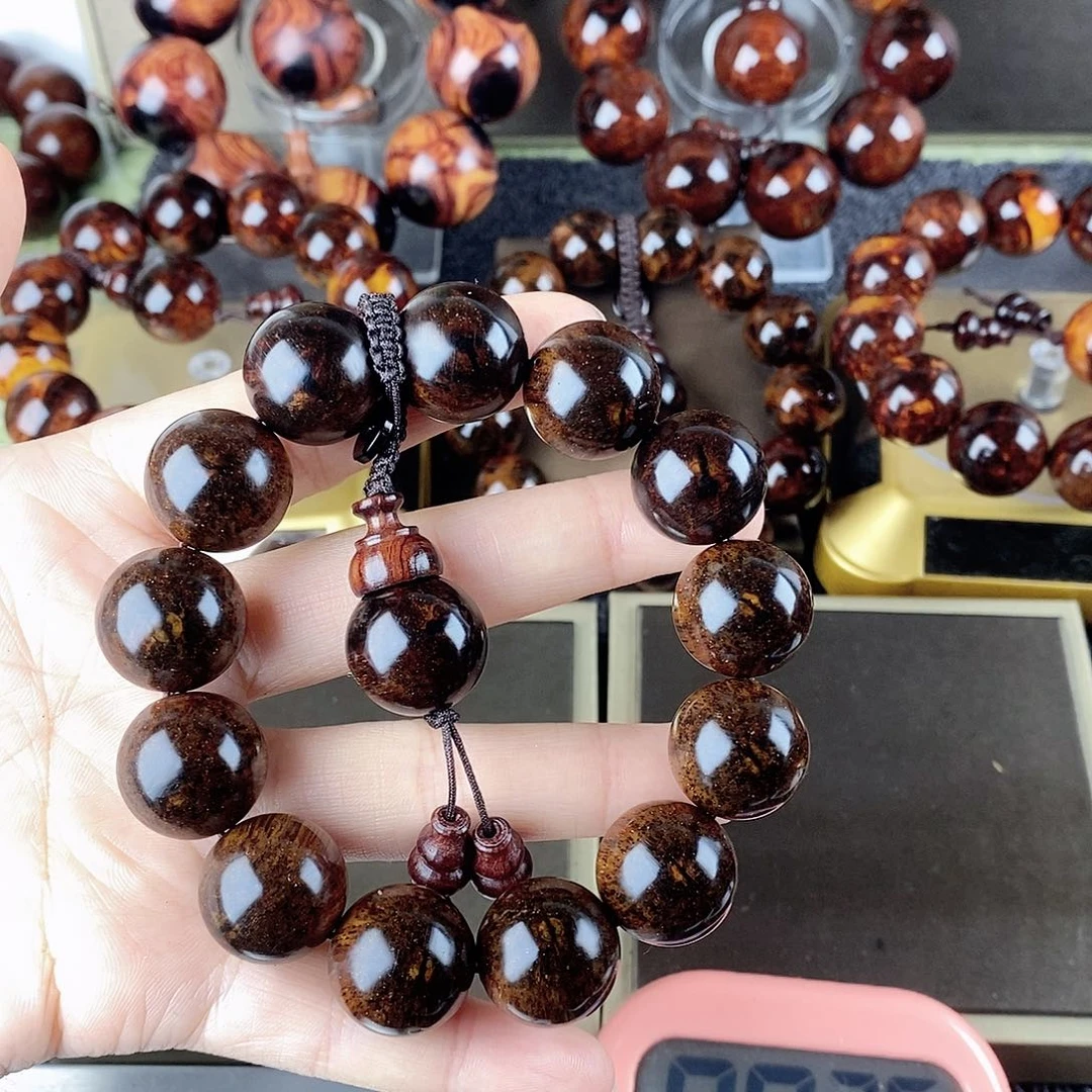 黄花梨/降香黄檀广****y