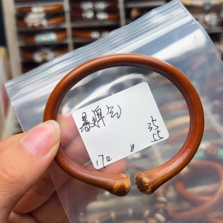 暴***气藤类。。。。。。。。。。。。。。。。
