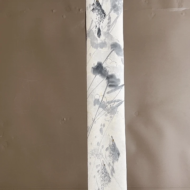 国画55555555555555