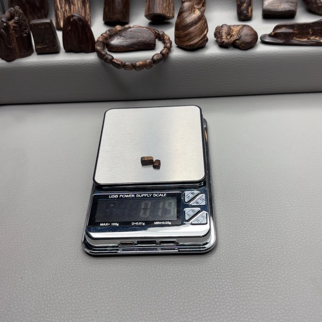 文莱文莱文莱文莱