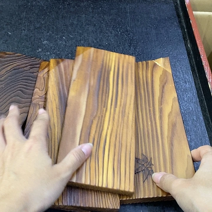 海外陶瓷茶具日化