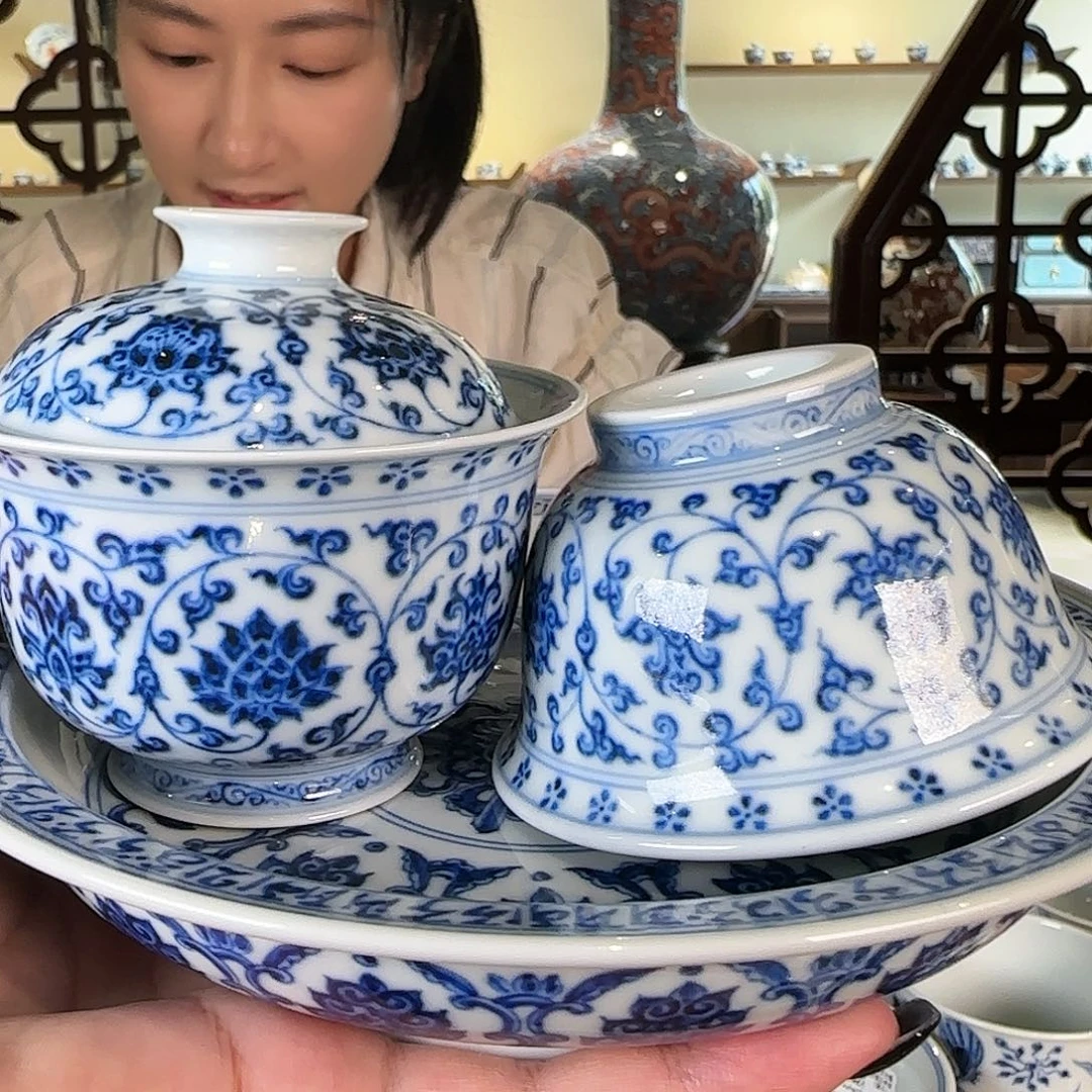 御****a陶瓷陶瓷陶瓷陶瓷