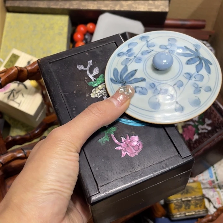 紫砂陶瓷艺术陶瓷艺术陶瓷艺术