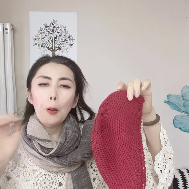 棉涤纶（聚酯纤维）颜色随机发