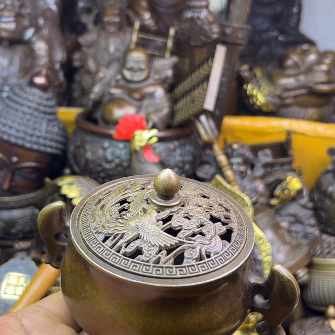 铜器铜器铜器铜器！