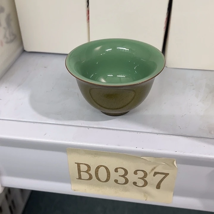 福利待遇多多哦哦哦