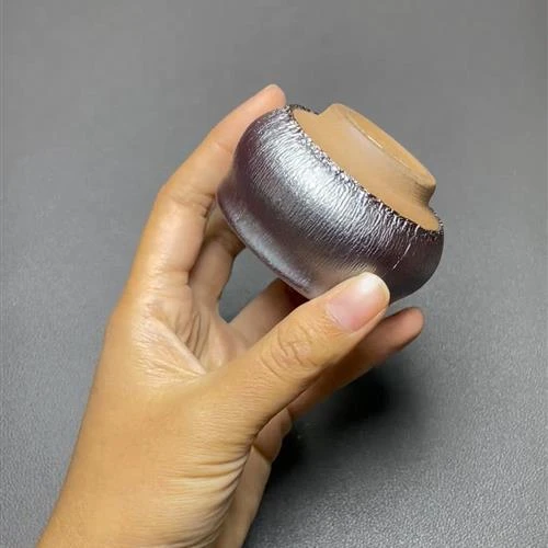 【闪购商品】茶盏-703............