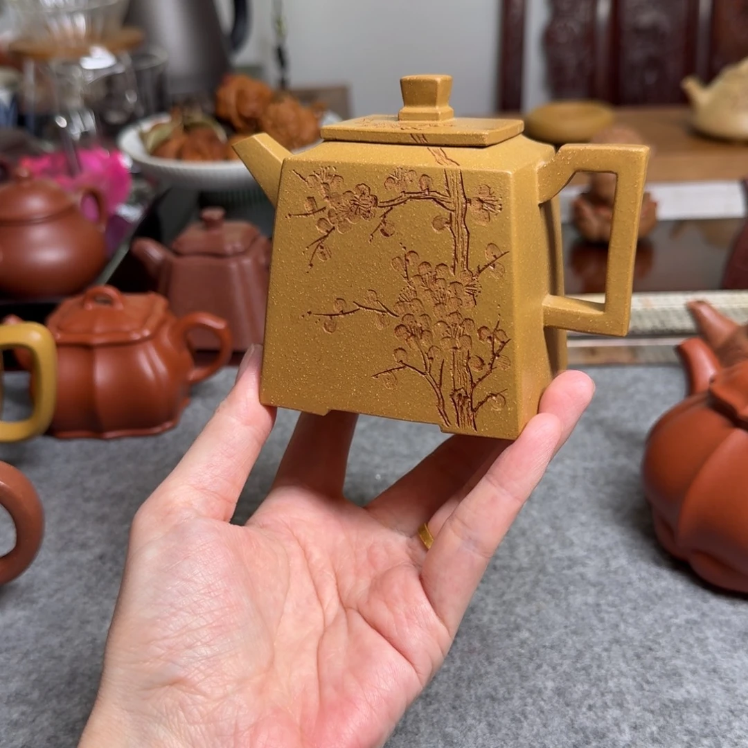 紫砂茶壶紫砂壶紫砂壶紫砂壶紫砂壶紫砂壶