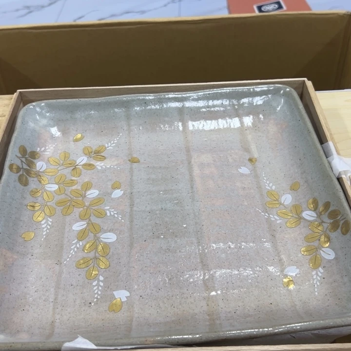 手工艺品琉璃瓷器瓷器
