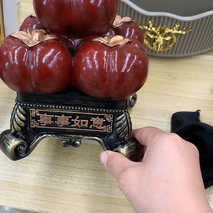 瓷片样品样品样品