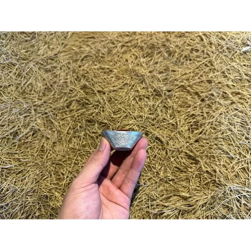 A-19家具饰品摆件 现代复古仿古摆件