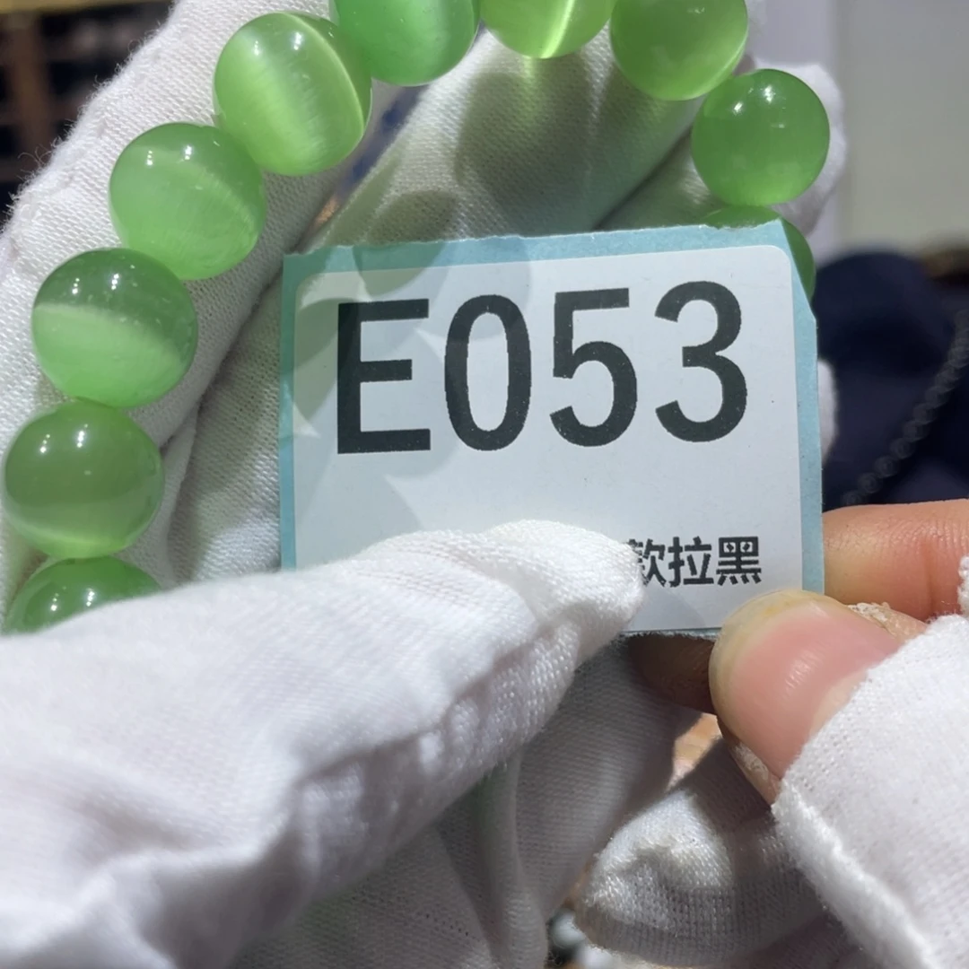 陶瓷火爆热卖火爆热卖