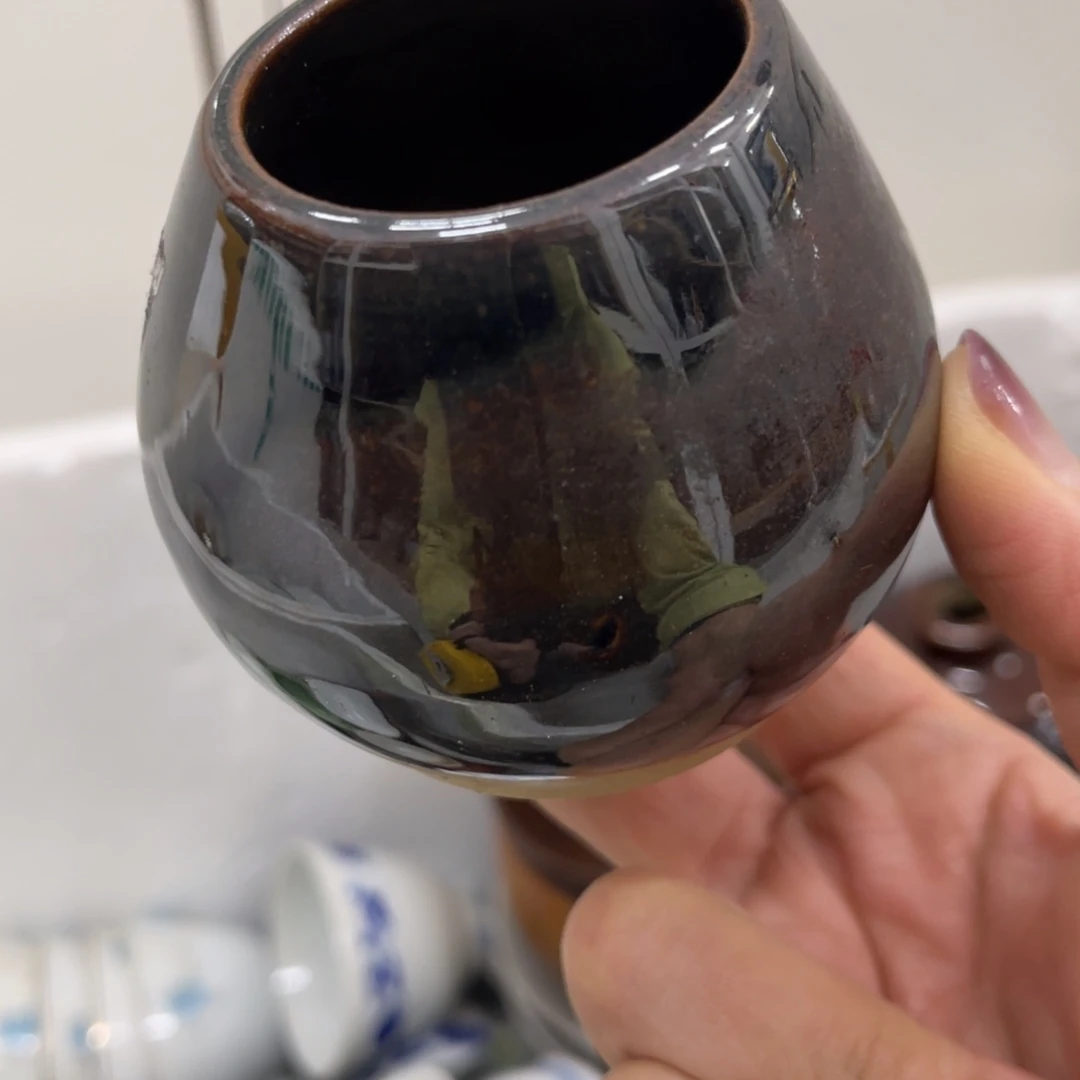 陶日用家用陶瓷制品