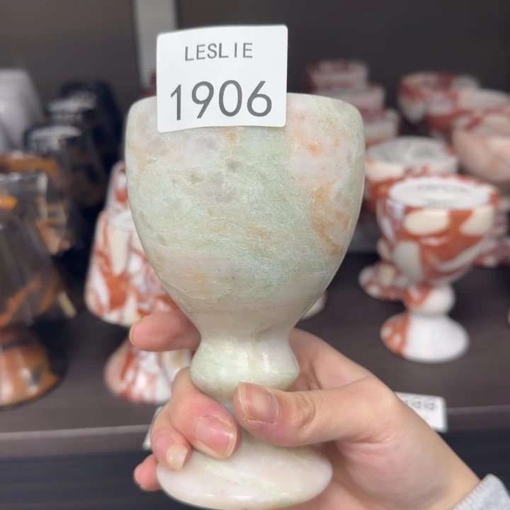 J1906！。。。。。。。。。。。。。