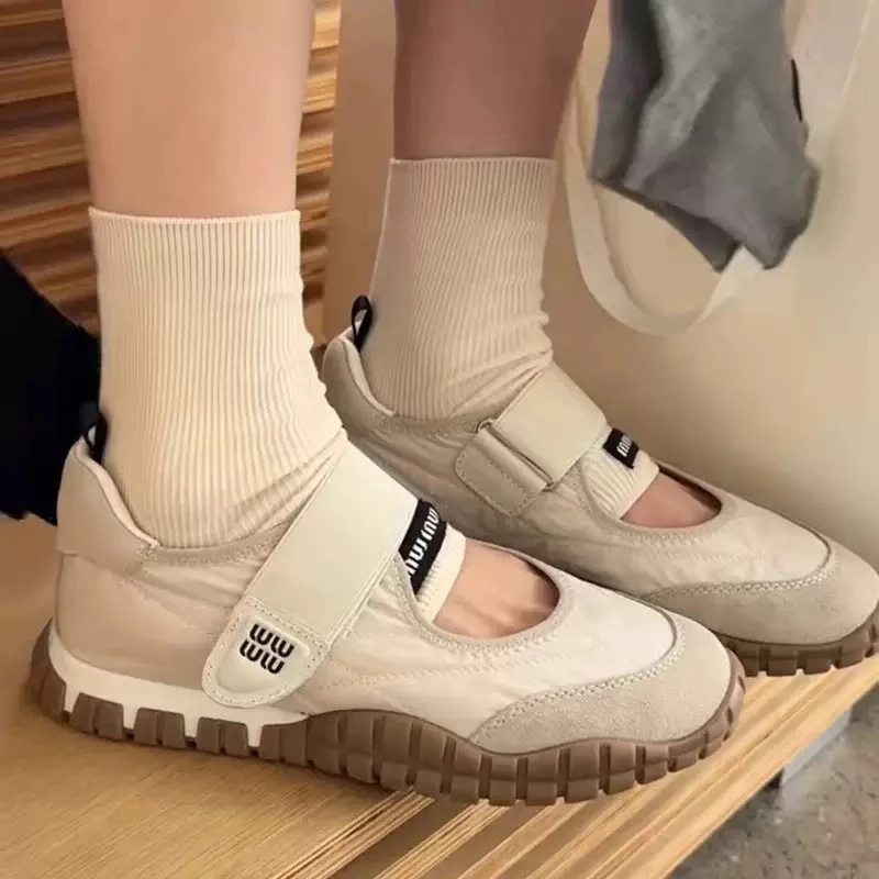 【曼曼】欧货轻奢潮流春夏半脚掌袜套女个性标签显瘦JK半角掌堆堆袜