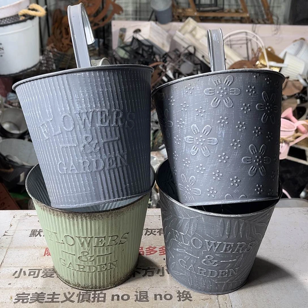 铁艺默认瑕疵介意勿拍发出不退不换