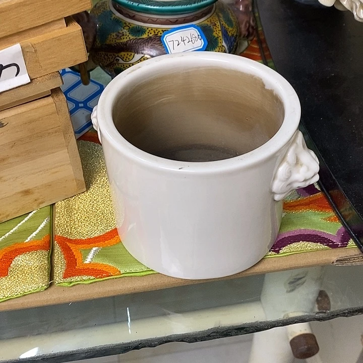 紫砂欢迎各位光临小店选购