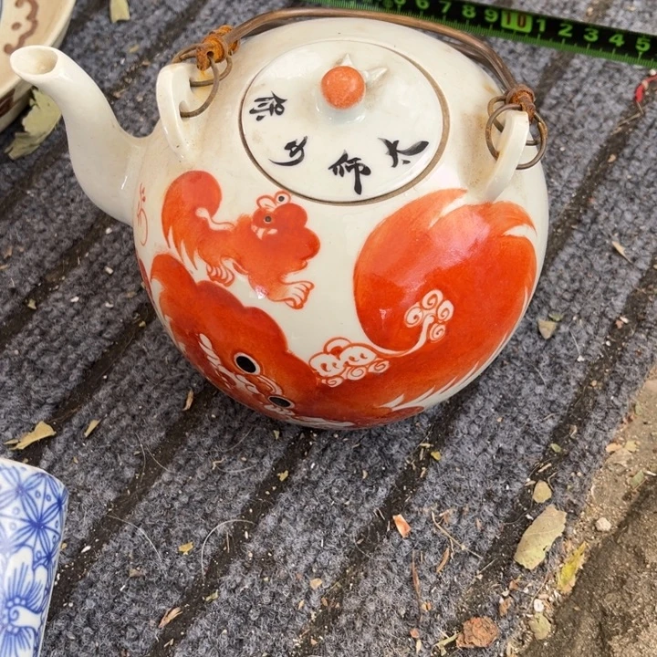摆件欢迎大家来看